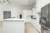 13100 Rojo Ave - Photo 10
