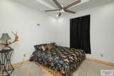 13100 Rojo Ave - Photo 11