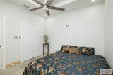 13100 Rojo Ave - Photo 12