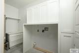 13100 Rojo Ave - Photo 13