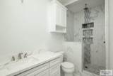 13100 Rojo Ave - Photo 14