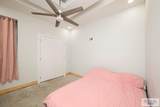 13100 Rojo Ave - Photo 15