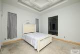 13100 Rojo Ave - Photo 16