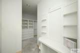 13100 Rojo Ave - Photo 17