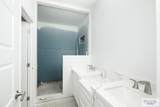 13100 Rojo Ave - Photo 18