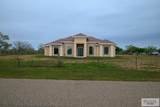 13100 Rojo Ave - Photo 19