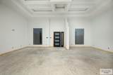 13100 Rojo Ave - Photo 2