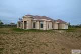 13100 Rojo Ave - Photo 20