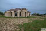 13100 Rojo Ave - Photo 21