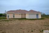 13100 Rojo Ave - Photo 22