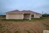 13100 Rojo Ave - Photo 23