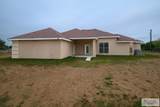 13100 Rojo Ave - Photo 24