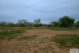13100 Rojo Ave - Photo 25