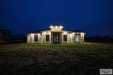 13100 Rojo Ave - Photo 26