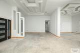 13100 Rojo Ave - Photo 3