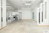 13100 Rojo Ave - Photo 4
