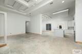 13100 Rojo Ave - Photo 5