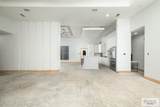 13100 Rojo Ave - Photo 6