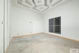 13100 Rojo Ave - Photo 7