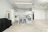 13100 Rojo Ave - Photo 8