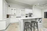 13100 Rojo Ave - Photo 9