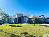 5932 Friars Ct - Photo 1