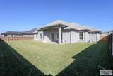 5932 Friars Ct - Photo 2