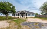 17733 Forrest Ln - Photo 1