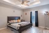 17733 Forrest Ln - Photo 10