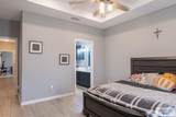 17733 Forrest Ln - Photo 11