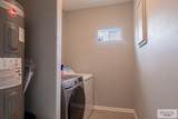 17733 Forrest Ln - Photo 12