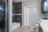 17733 Forrest Ln - Photo 13
