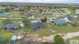 17733 Forrest Ln - Photo 15