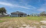 17733 Forrest Ln - Photo 16