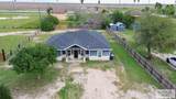17733 Forrest Ln - Photo 2