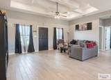 17733 Forrest Ln - Photo 3
