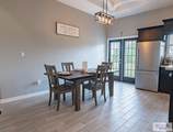 17733 Forrest Ln - Photo 5