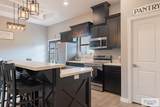 17733 Forrest Ln - Photo 7