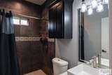 17733 Forrest Ln - Photo 8