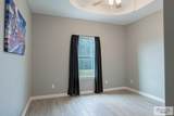 17733 Forrest Ln - Photo 9