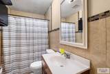 6386 Dunlap Ave - Photo 12