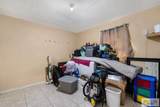 6386 Dunlap Ave - Photo 13