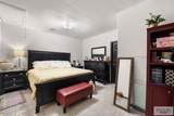 6386 Dunlap Ave - Photo 15