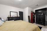 6386 Dunlap Ave - Photo 16