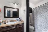 6386 Dunlap Ave - Photo 17