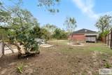 6386 Dunlap Ave - Photo 18
