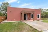 6386 Dunlap Ave - Photo 2