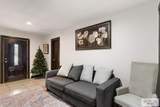 6386 Dunlap Ave - Photo 3