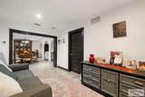 6386 Dunlap Ave - Photo 4