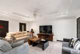6386 Dunlap Ave - Photo 7